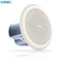 Loa QSC AD-C821 6
